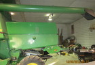 1987 John Deere 7720