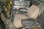 1987 John Deere 7720