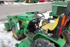 2004 John Deere 4115