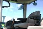 2009 John Deere 7730