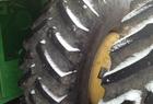 2010 John Deere 9770 STS