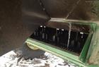 2010 John Deere 9770 STS
