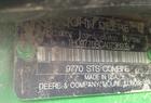 2010 John Deere 9770 STS
