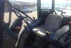 2002 John Deere 5520