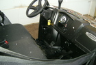 2013 Polaris Ranger 500 EFI