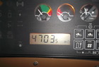 1998 John Deere 9200
