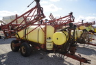  Hardi 800