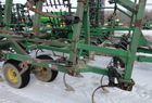 1994 John Deere 980
