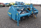 2012 Other Imants