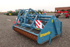 2012 Other Imants
