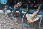 2012 Other Imants