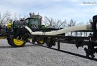 2010 John Deere 4730