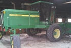 machine thumbnail