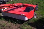 machine thumbnail