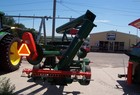 2010 Other Richiger EA350 Bagger Unloader