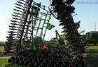 1998 John Deere 1900/730