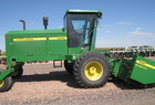 2004 John Deere 4895