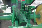 2002 John Deere 8320T