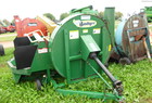  Badger BN2060