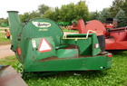  Badger BN2060