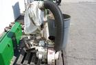  Other ez rake 38