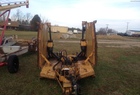  Woods 3180