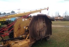  Woods 3180