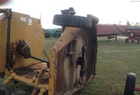  Woods 3180