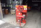 2001 Agrimetal 530