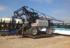 1991 Hagie 254