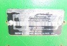 2010 John Deere 8345RT