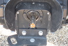 2011 New Holland T1520