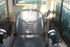 2009 New Holland L185