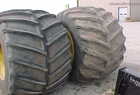  Firestone 68X50-32