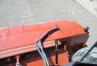 2007 Hesston 9365