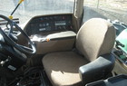 1998 John Deere 9400