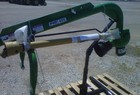 2012 Frontier PHD400
