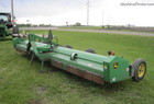 2006 John Deere 520