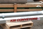  Convey-All 1770/60200-59