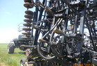 2008 Flexi - Coil 5000