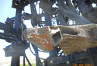 2008 Flexi - Coil 5000