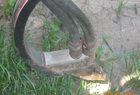2008 Flexi - Coil 5000