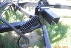 2008 Flexi - Coil 5000