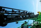 2011 John Deere 4730