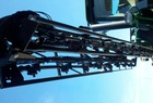 2011 John Deere 4730