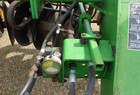 1994 John Deere 635