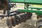 1994 John Deere 635