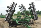 1994 John Deere 635