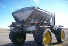 2011 John Deere 4930