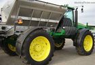 2011 John Deere 4930